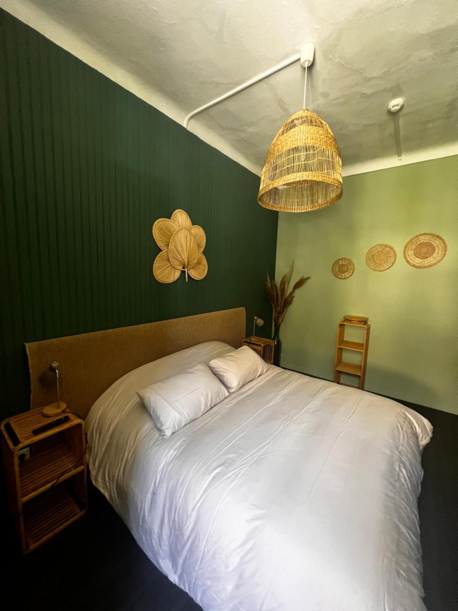 Hotel Fleur Des Alpes